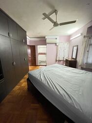 Blk 486 Sembawang Green (Sembawang), HDB 5 Rooms #512505031